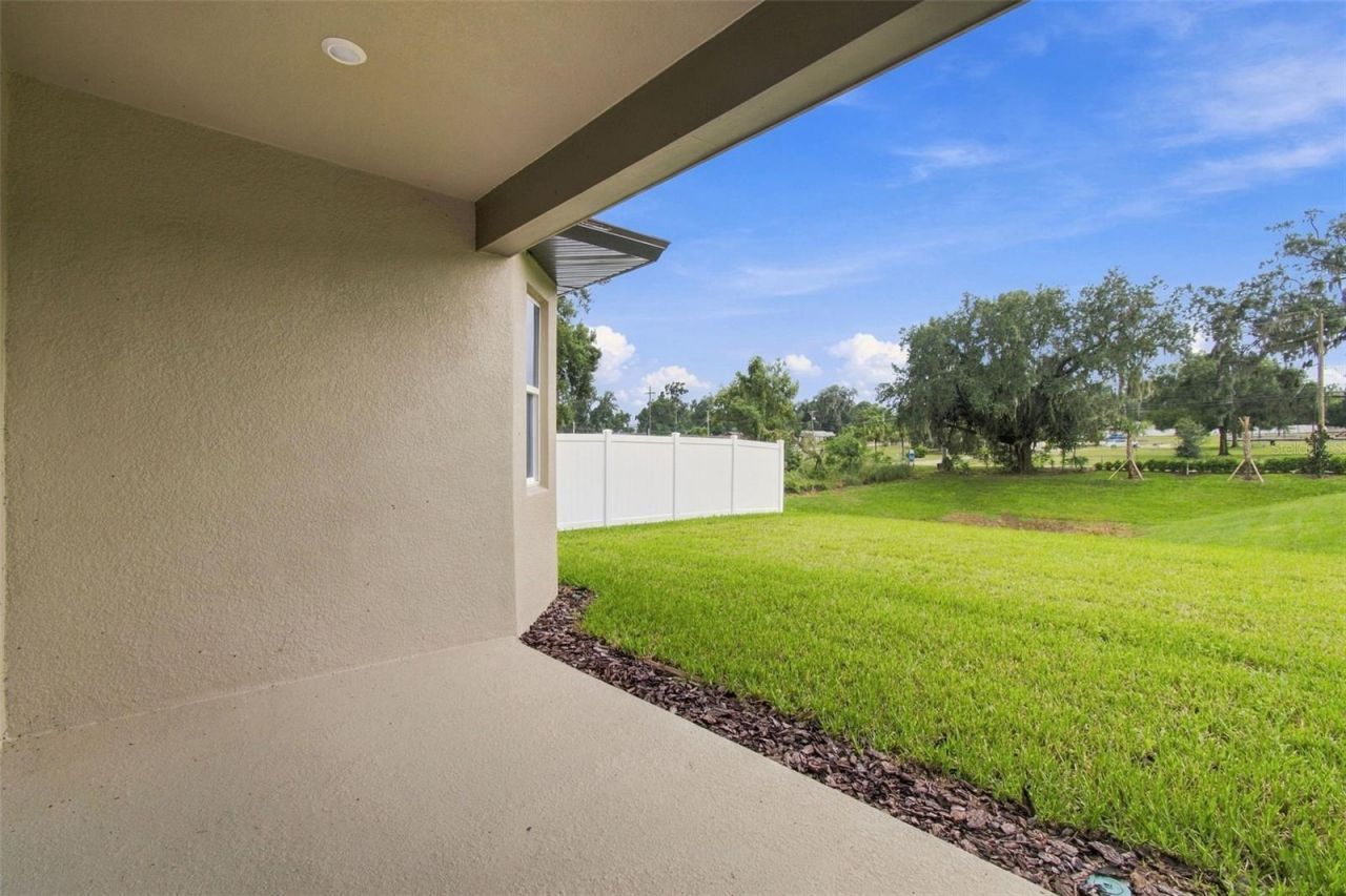 1247 Honeycomb Place, Seffner, FL 33584 Photo