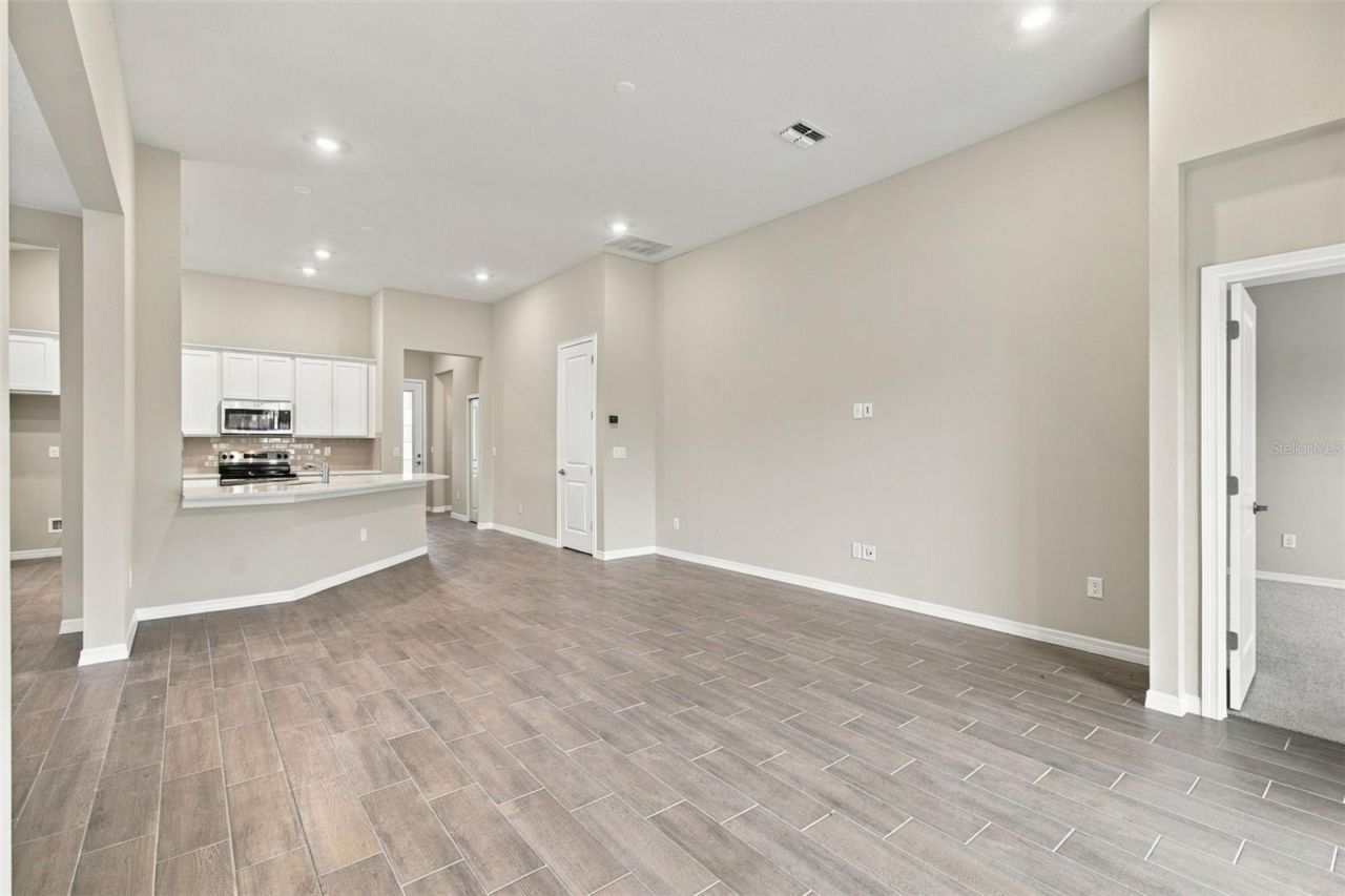 1247 Honeycomb Place, Seffner, FL 33584 Photo
