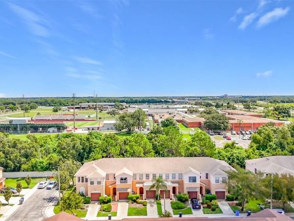 13108 LOGAN CAPTIVA LANE , GIBSONTON, FL 33534