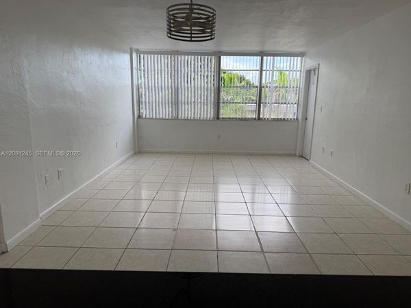 2175 NE 170th St , Unit 310, North Miami Beach, FL 33162