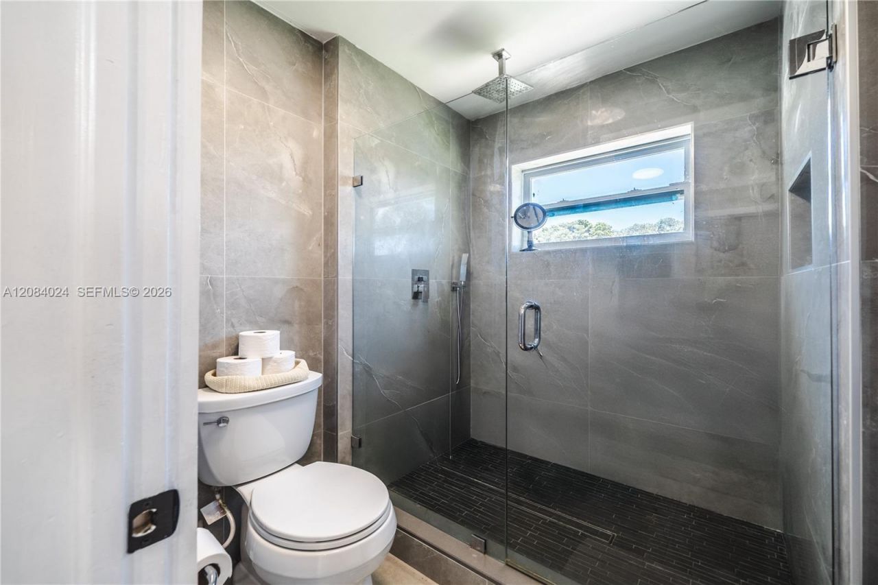 1301 Funston St, Hollywood, FL 33019 Photo