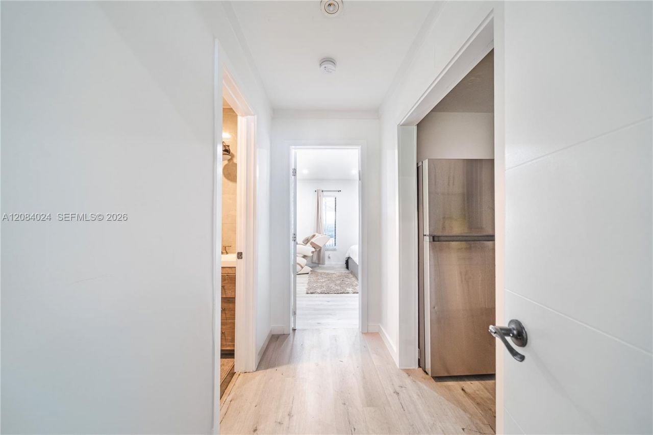 1301 Funston St, Hollywood, FL 33019 Photo