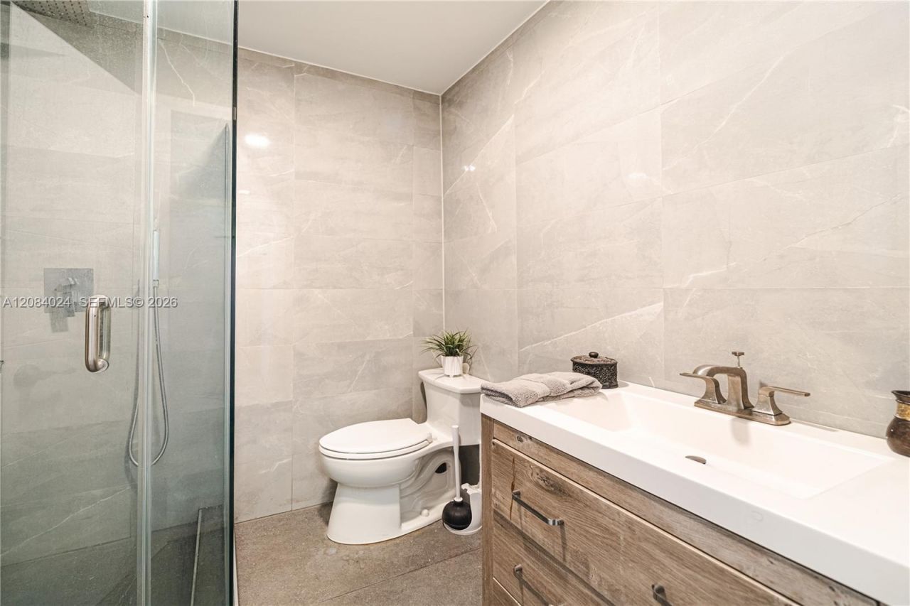 1301 Funston St, Hollywood, FL 33019 Photo