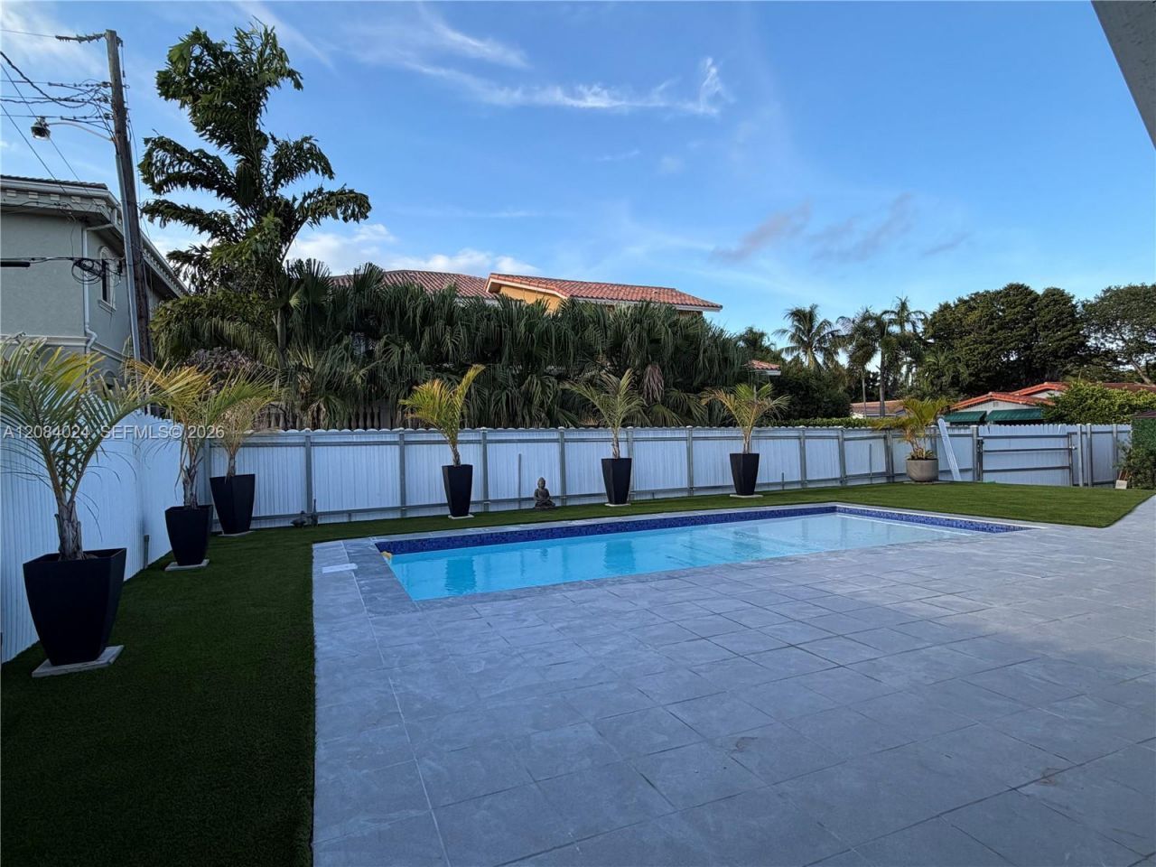 1301 Funston St, Hollywood, FL 33019 Photo