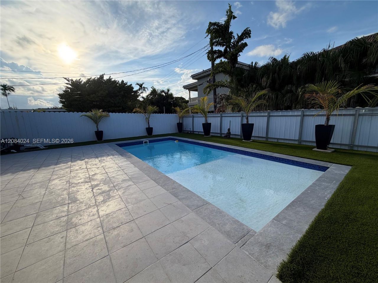 1301 Funston St, Hollywood, FL 33019 Photo