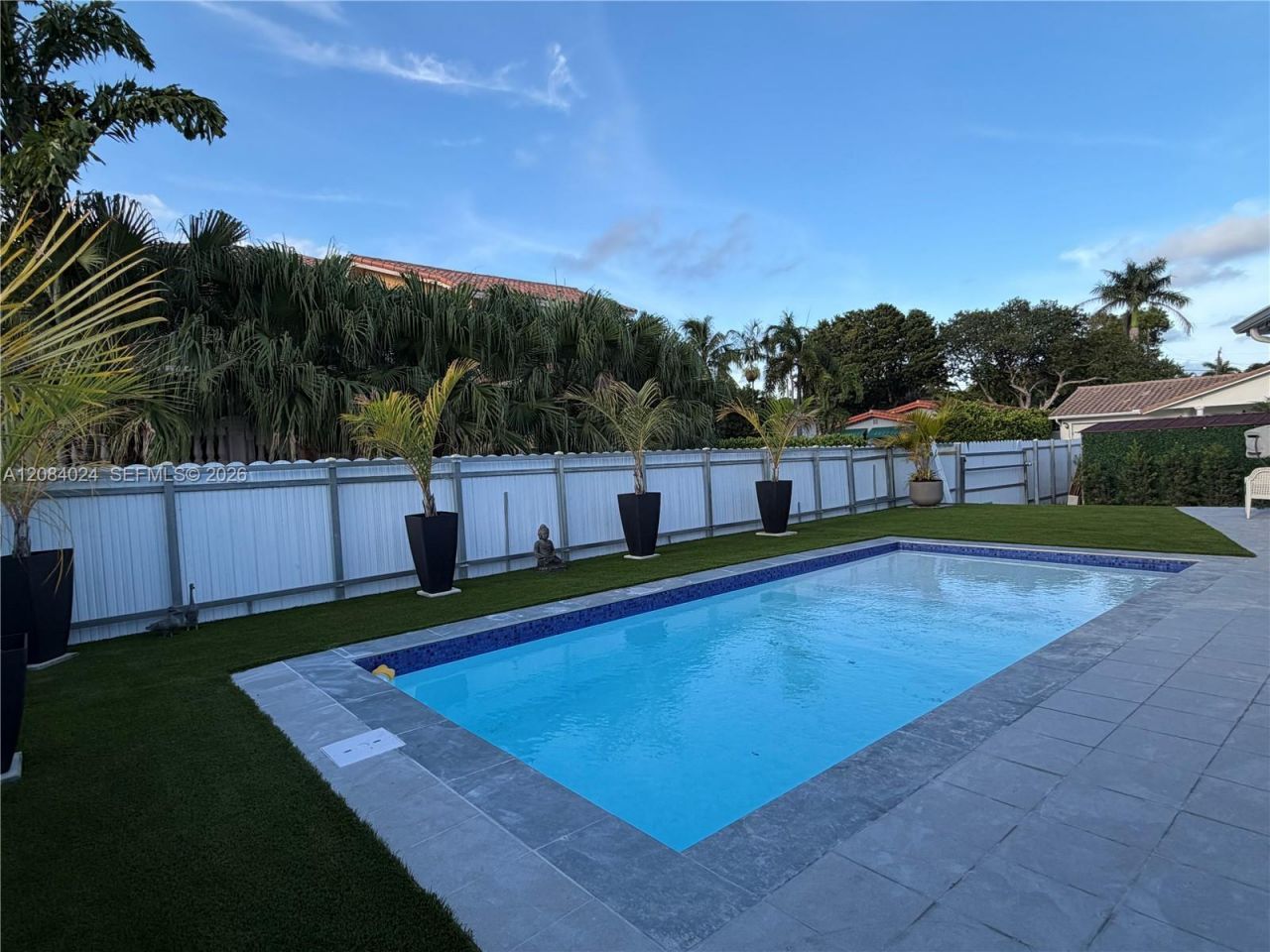 1301 Funston St, Hollywood, FL 33019 Photo