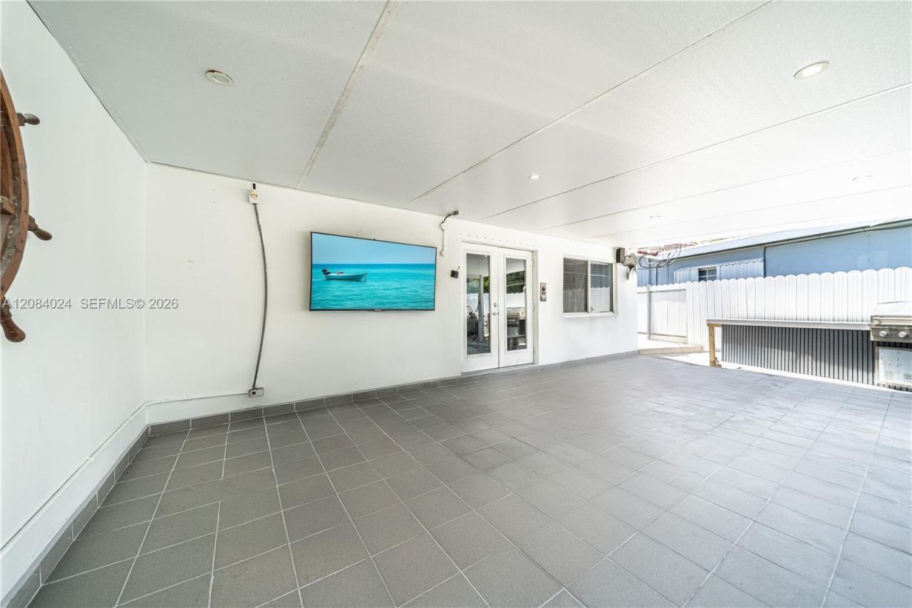 1301 Funston St, Hollywood, FL 33019 Photo