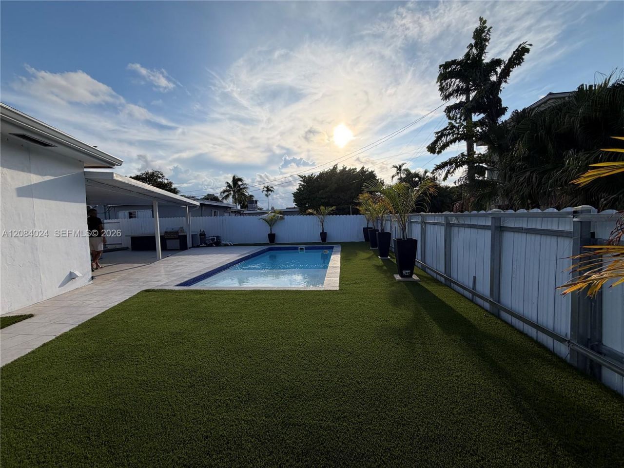 1301 Funston St, Hollywood, FL 33019 Photo