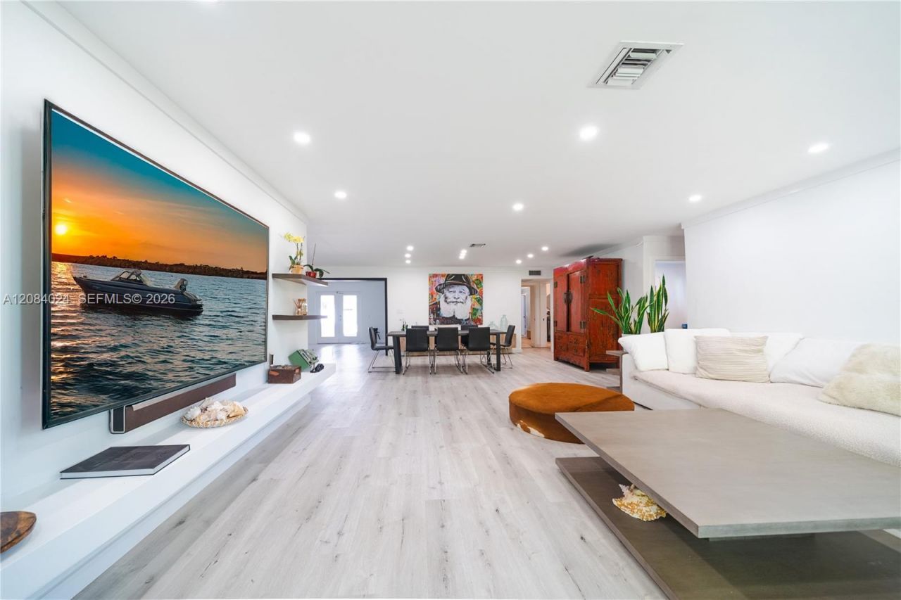 1301 Funston St, Hollywood, FL 33019 Photo