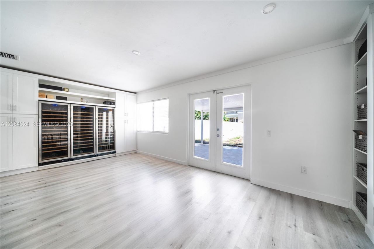 1301 Funston St, Hollywood, FL 33019 Photo