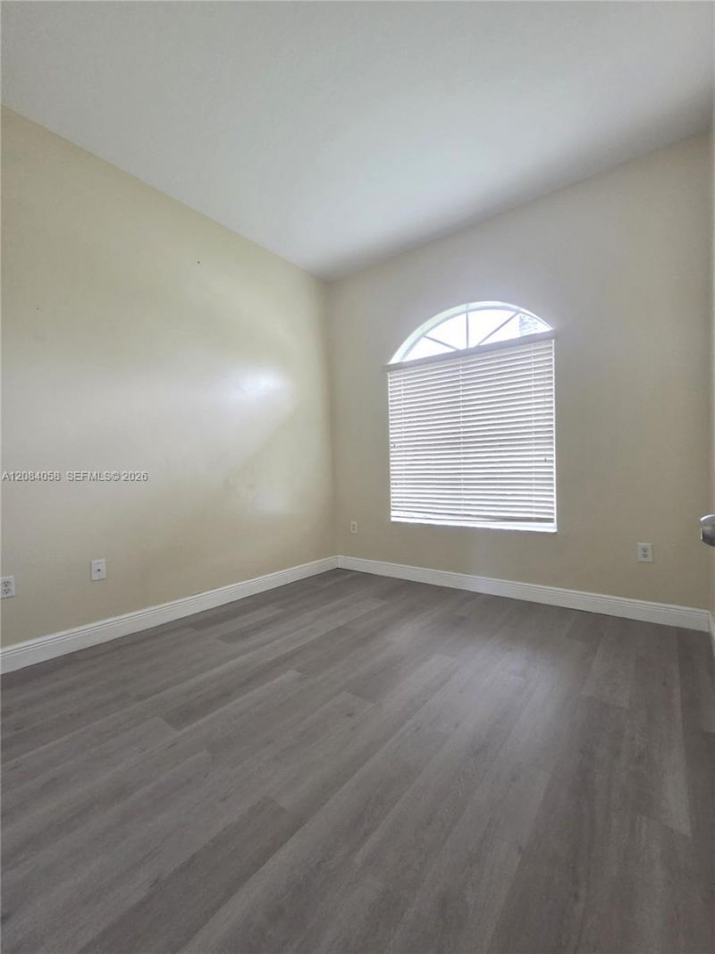 14209 SW 160 Ct, Miami, FL 33196 Photo