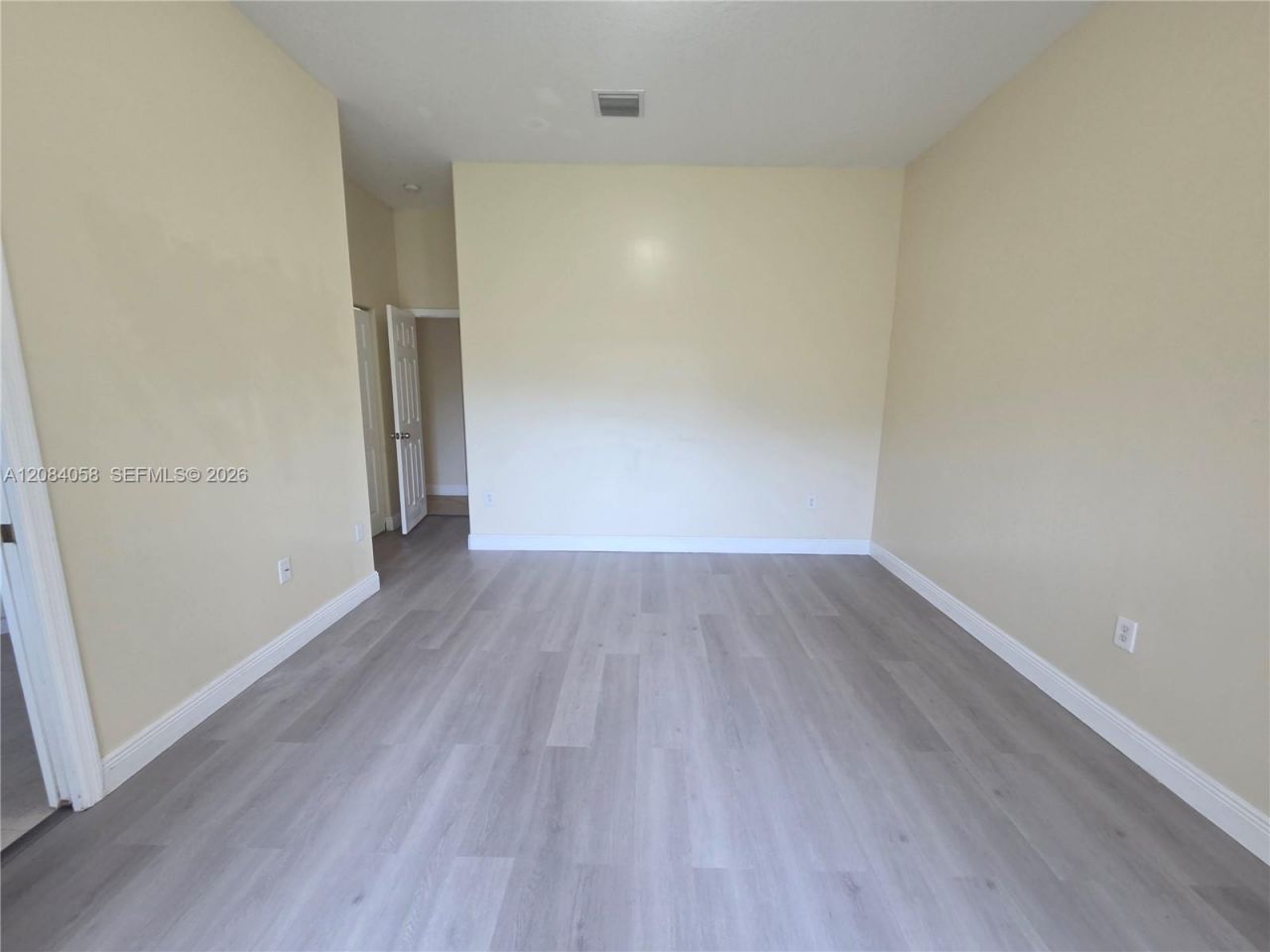 14209 SW 160 Ct, Miami, FL 33196 Photo