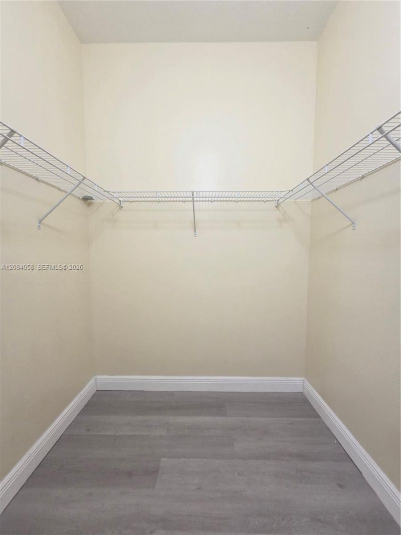 14209 SW 160 Ct, Miami, FL 33196 Photo