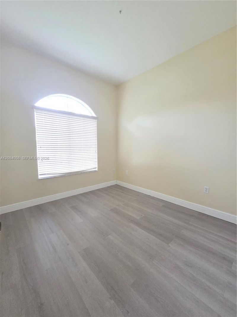 14209 SW 160 Ct, Miami, FL 33196 Photo