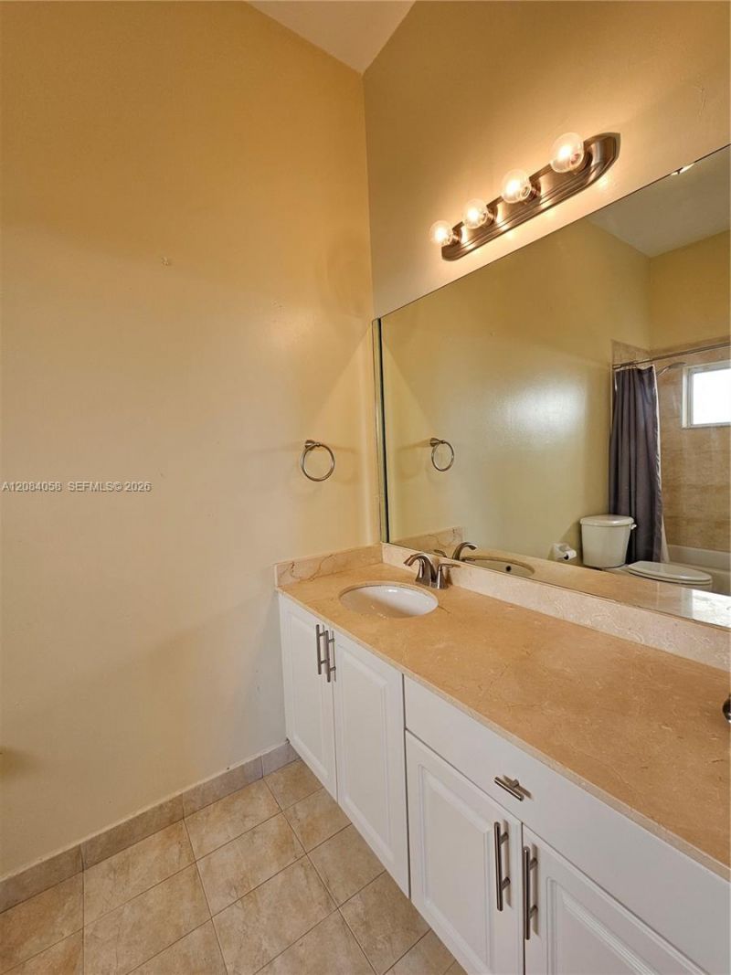 14209 SW 160 Ct, Miami, FL 33196 Photo