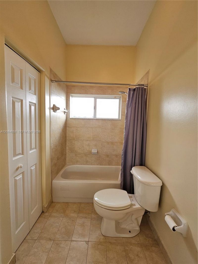 14209 SW 160 Ct, Miami, FL 33196 Photo