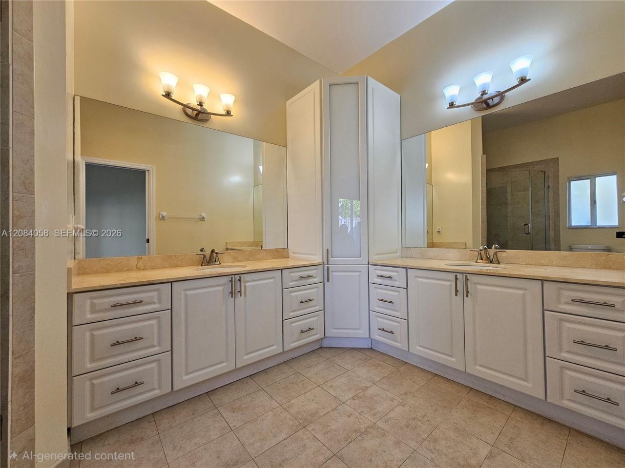 14209 SW 160 Ct, Miami, FL 33196 Photo