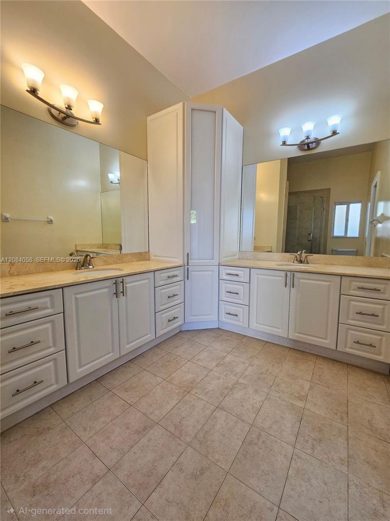 14209 SW 160 Ct, Miami, FL 33196 Photo