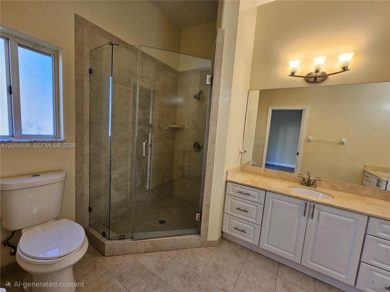 14209 SW 160 Ct, Miami, FL 33196 Photo