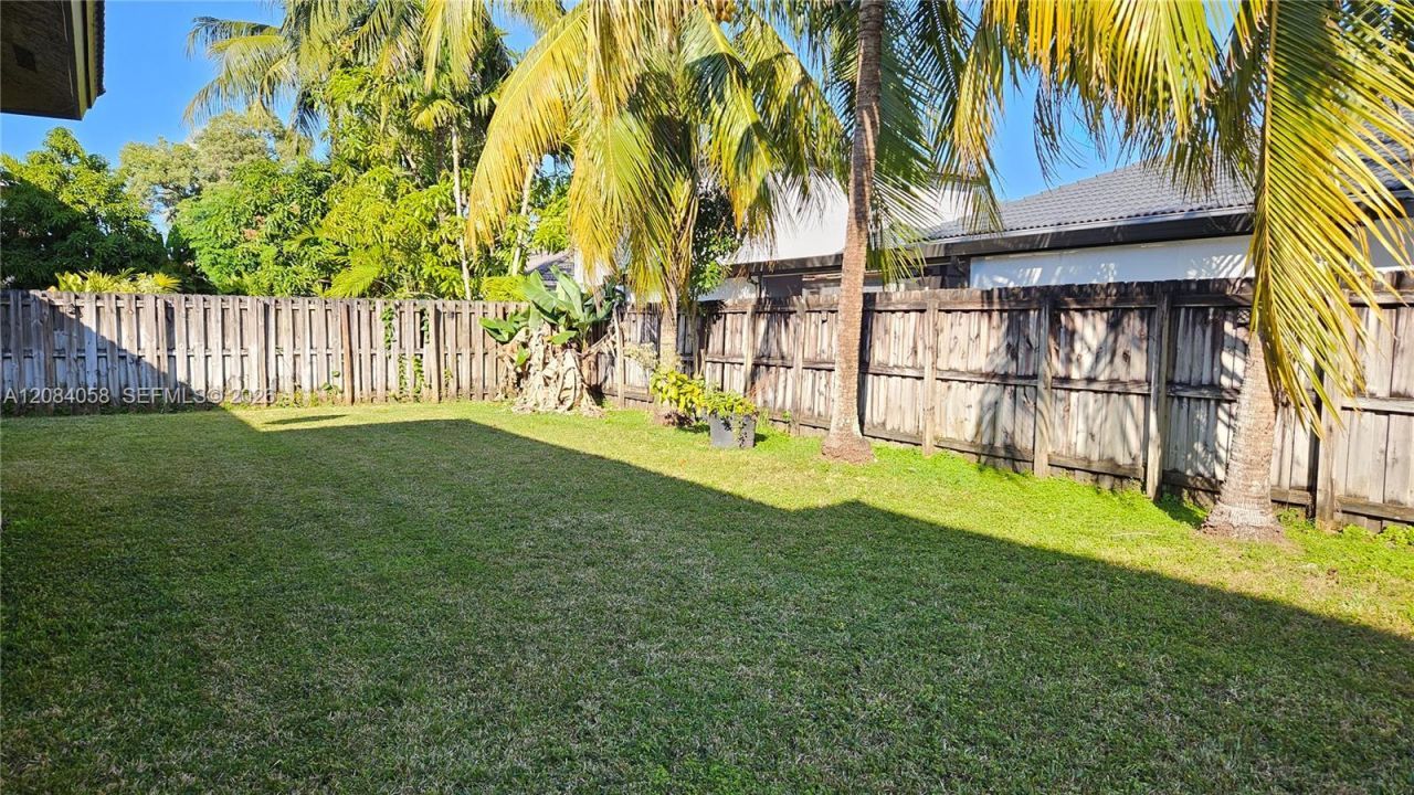 14209 SW 160 Ct, Miami, FL 33196 Photo