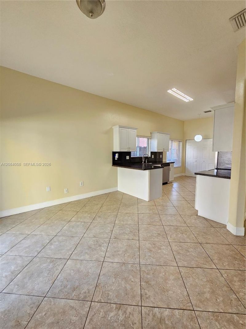 14209 SW 160 Ct, Miami, FL 33196 Photo