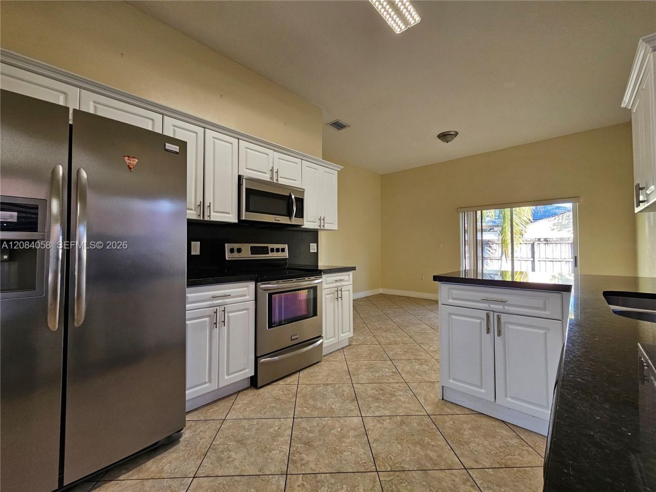 14209 SW 160 Ct, Miami, FL 33196 Photo