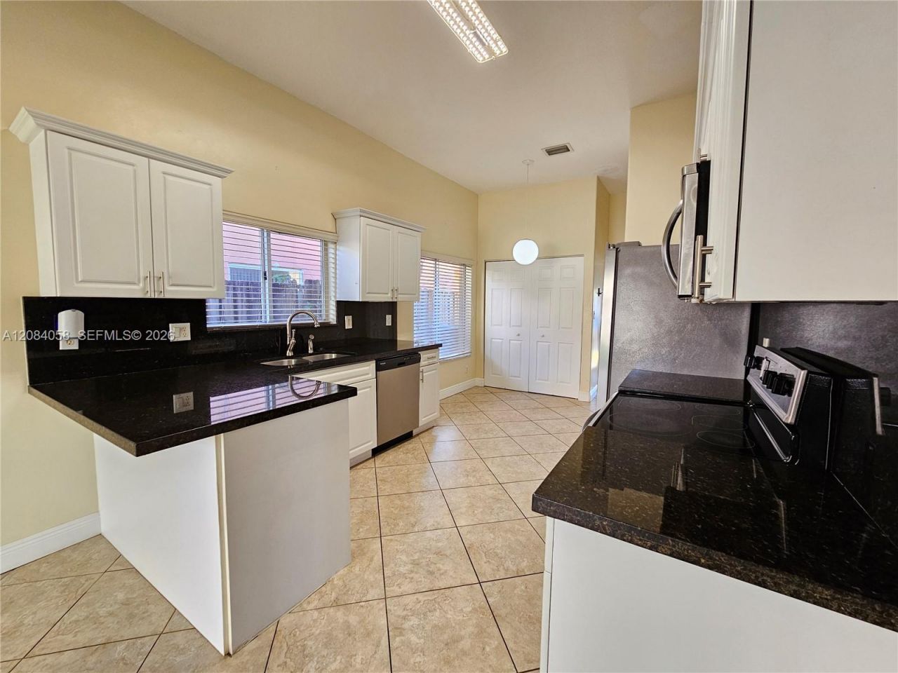 14209 SW 160 Ct, Miami, FL 33196 Photo