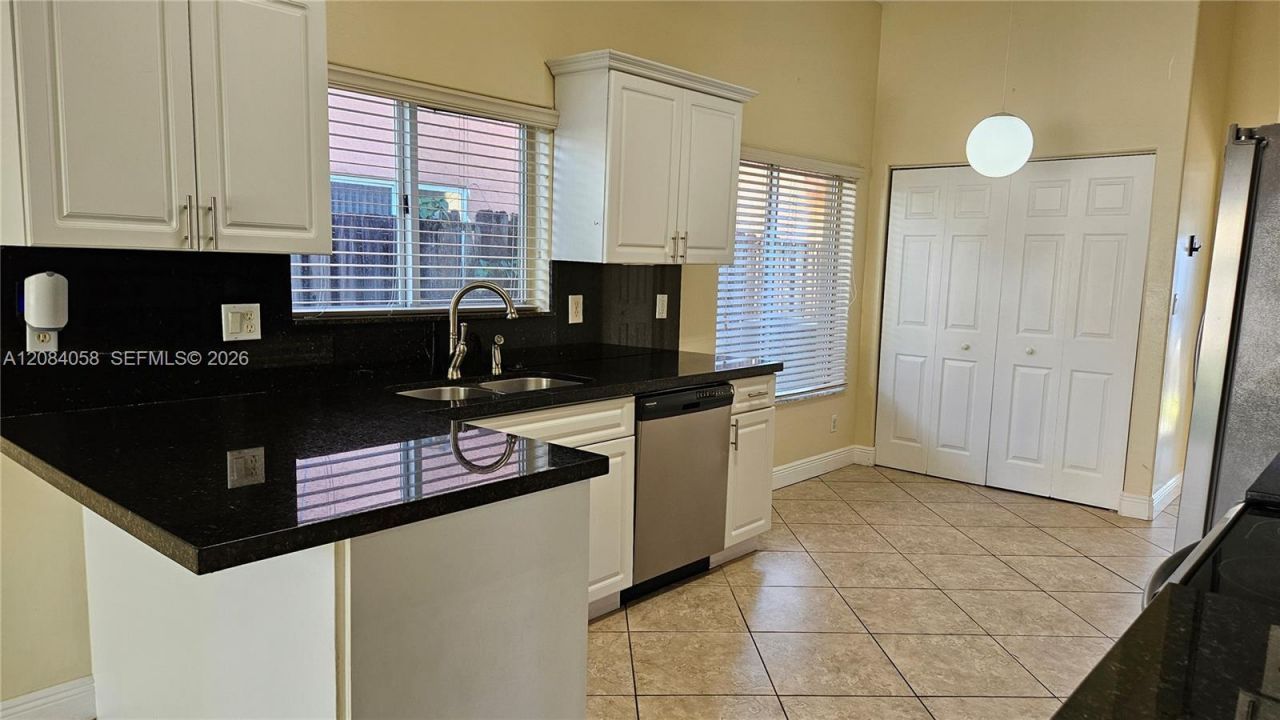 14209 SW 160 Ct, Miami, FL 33196 Photo