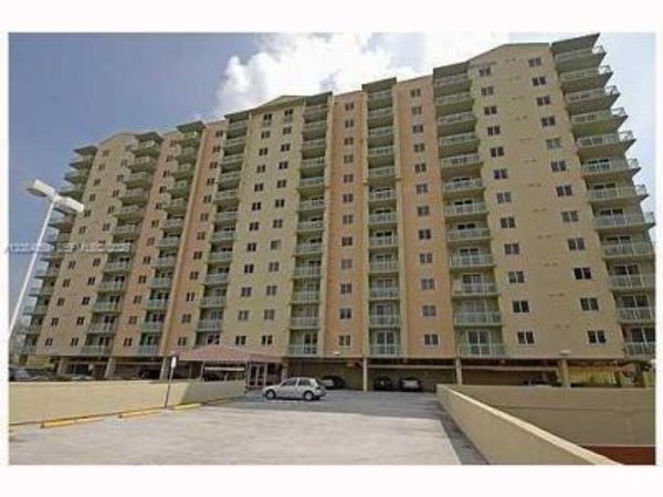 3500 Coral Way , Unit 1202, Miami, FL 33145