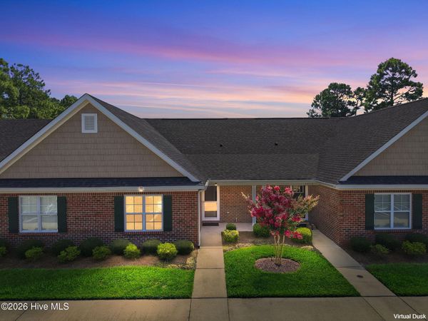 1074 Bridgeport Way , Leland, NC 28451