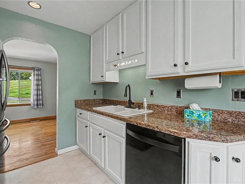 650 S Elm Street, West Carrollton, OH 45449 Photo 14