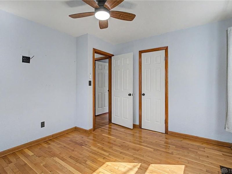650 S Elm Street, West Carrollton, OH 45449 Photo 17