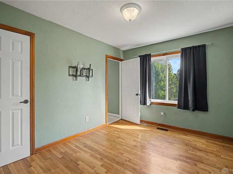 650 S Elm Street, West Carrollton, OH 45449 Photo 21