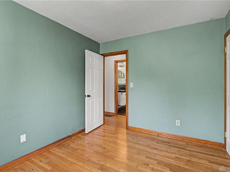 650 S Elm Street, West Carrollton, OH 45449 Photo 22