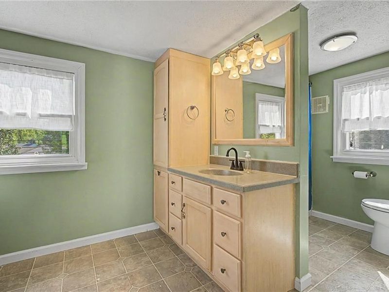 650 S Elm Street, West Carrollton, OH 45449 Photo 27