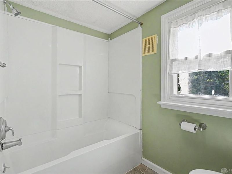 650 S Elm Street, West Carrollton, OH 45449 Photo 30