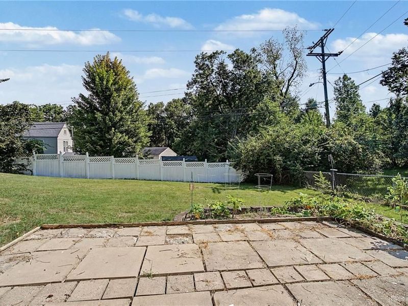 650 S Elm Street, West Carrollton, OH 45449 Photo 39