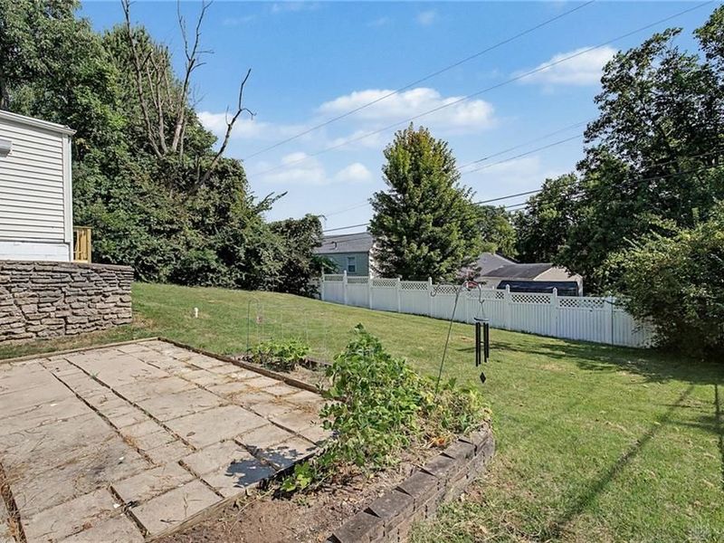 650 S Elm Street, West Carrollton, OH 45449 Photo 41