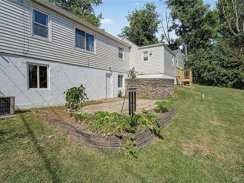 650 S Elm Street, West Carrollton, OH 45449 Photo 42