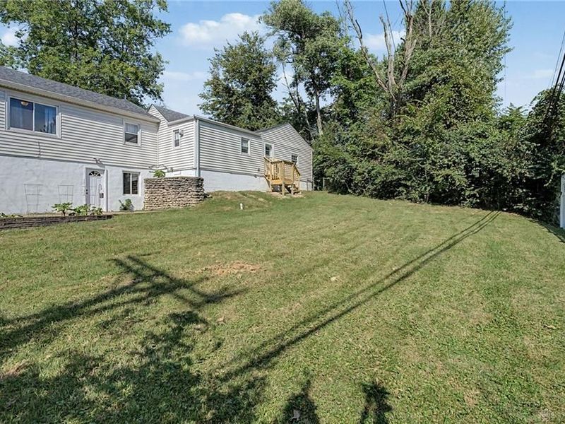 650 S Elm Street, West Carrollton, OH 45449 Photo 43