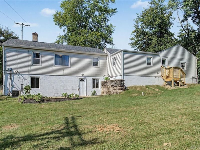 650 S Elm Street, West Carrollton, OH 45449 Photo 44