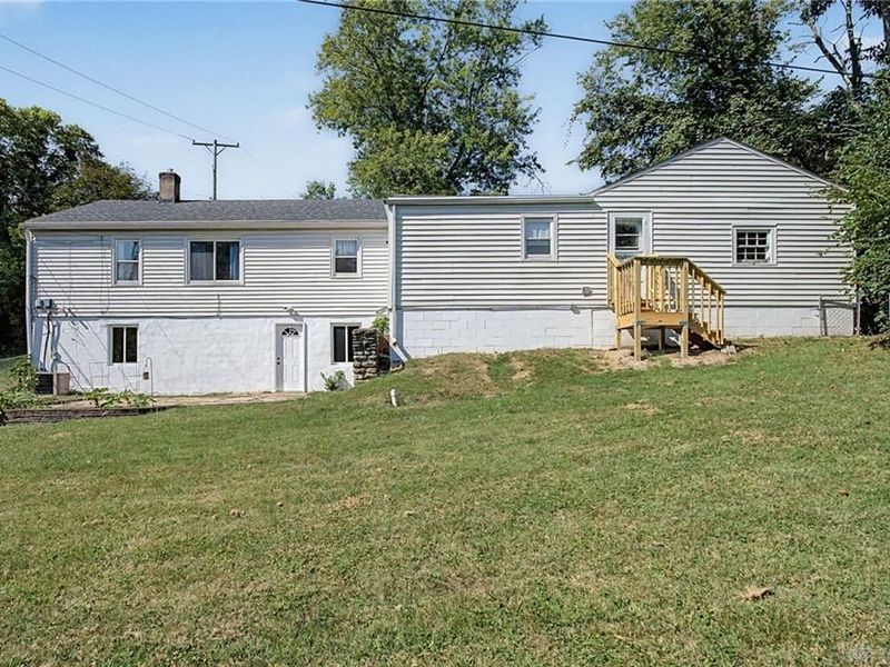 650 S Elm Street, West Carrollton, OH 45449 Photo 45