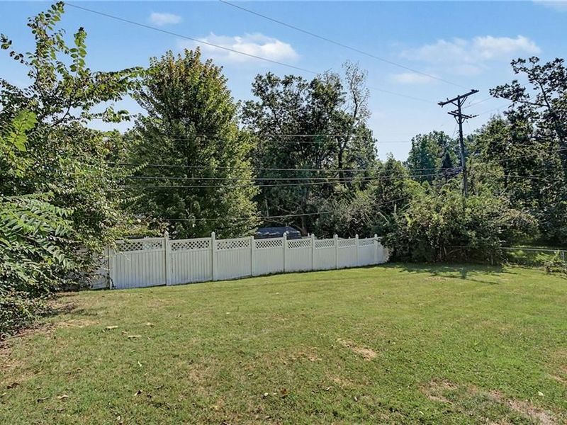 650 S Elm Street, West Carrollton, OH 45449 Photo 46
