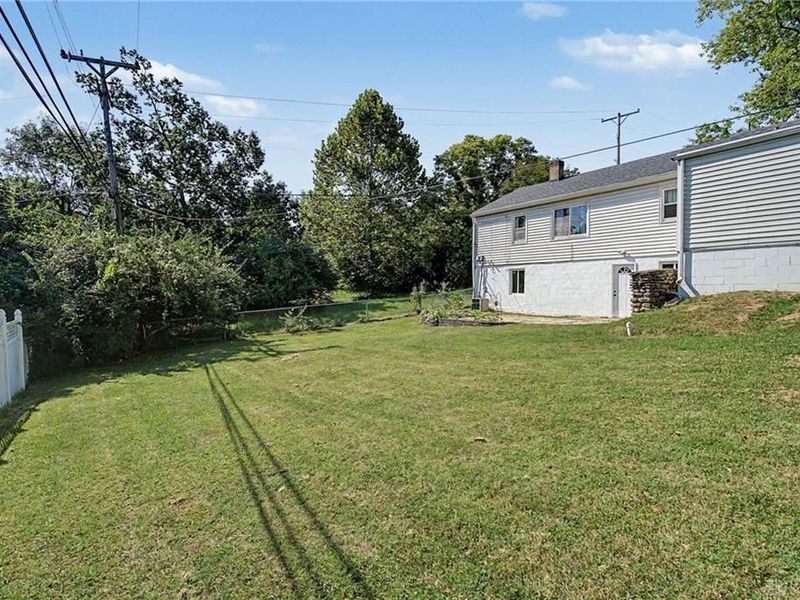 650 S Elm Street, West Carrollton, OH 45449 Photo 47