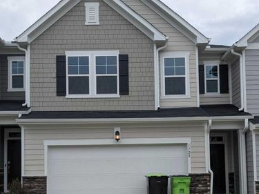 1728 Barrett Run Trail, Apex, NC 27502