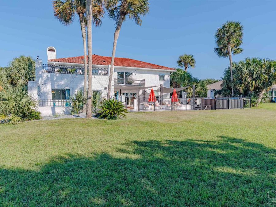 Property Image 48