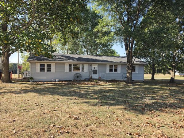 6629 Missouri 17 , Houston, MO 65483