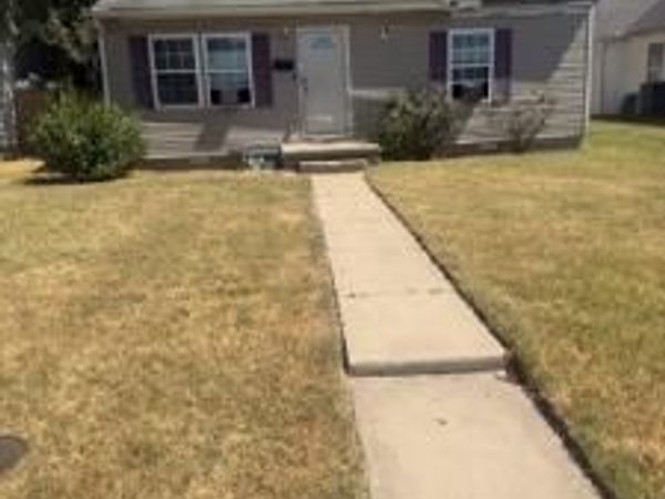 733 S High Avenue, Joplin, MO 64801