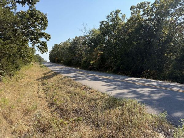 000 Ff , Gainesville, MO 65655