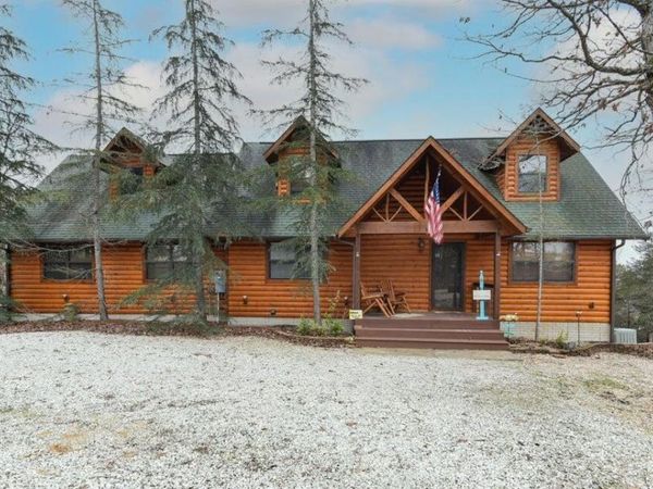 29931 State Highway 86 , Eagle Rock, MO 65641